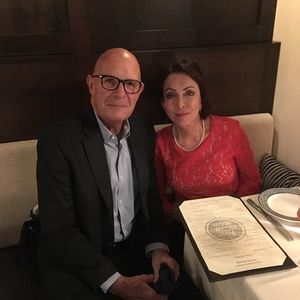 Meet your Posher, Jan